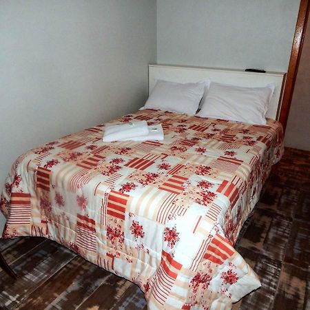 Gramado Suites Residence Possui 5 Quartos E 5 Banheiros ภายนอก รูปภาพ