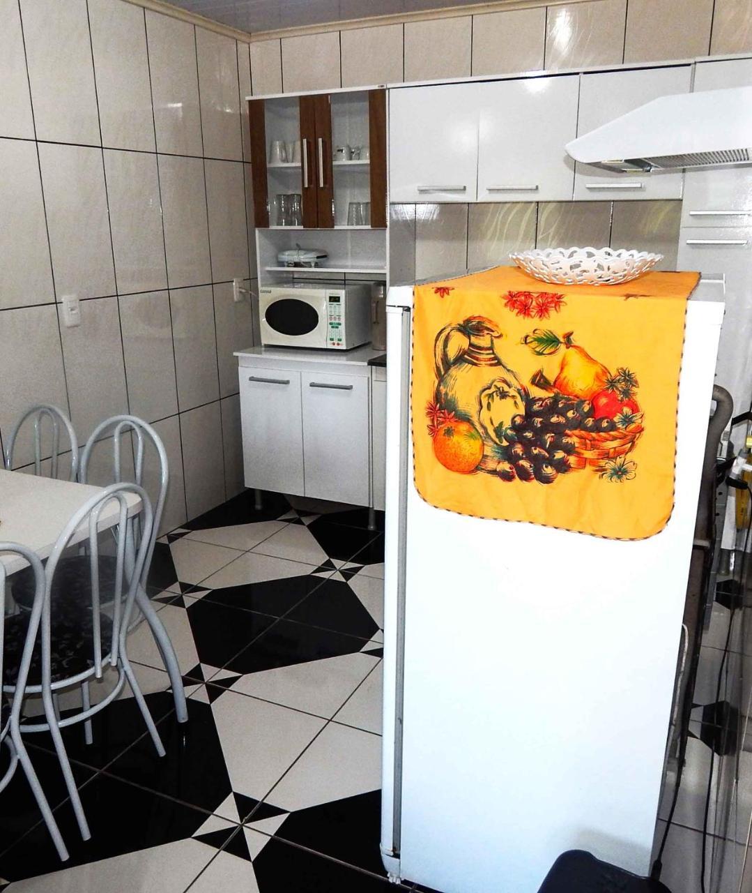 Gramado Suites Residence Possui 5 Quartos E 5 Banheiros ภายนอก รูปภาพ