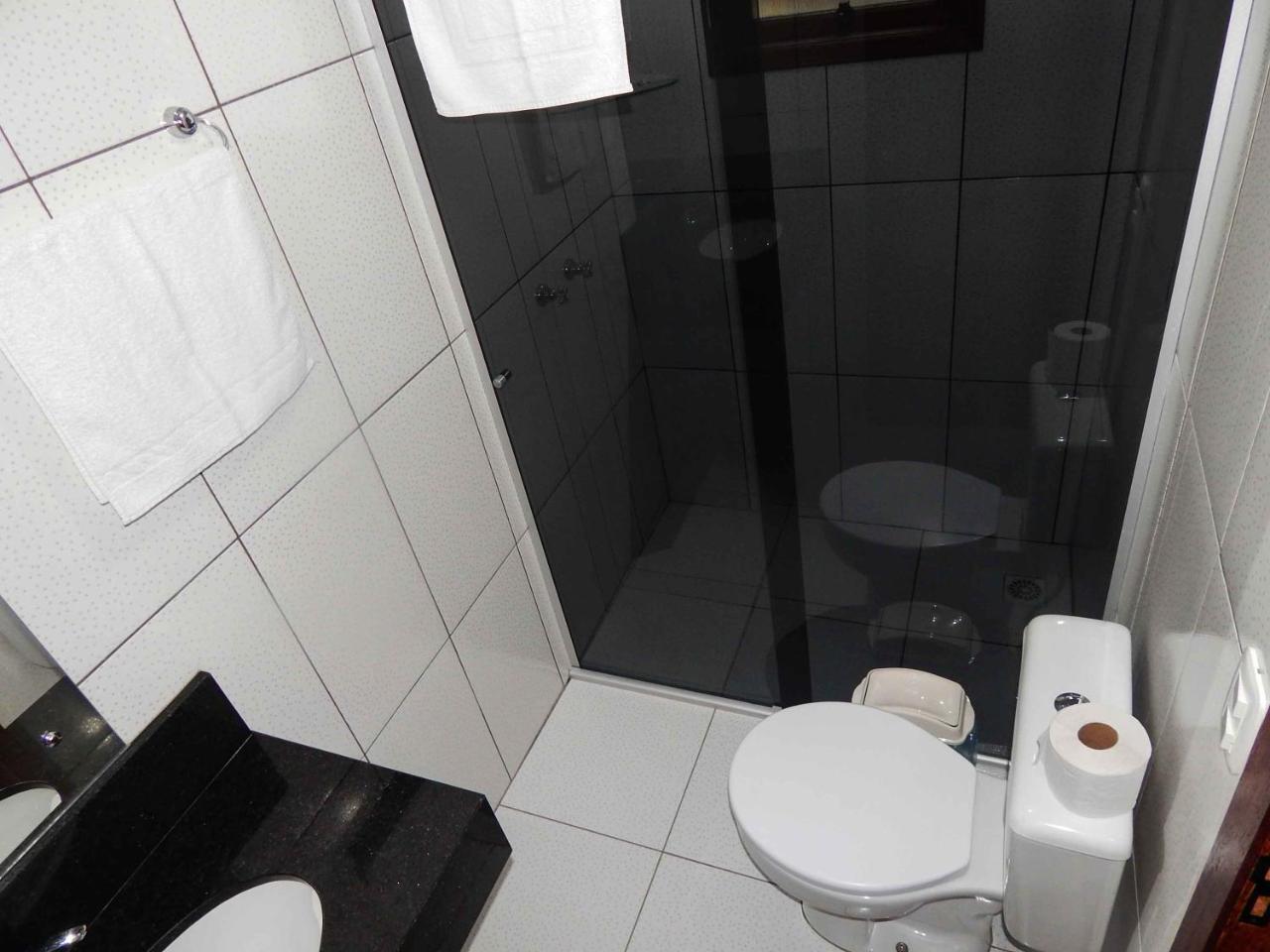 Gramado Suites Residence Possui 5 Quartos E 5 Banheiros ภายนอก รูปภาพ