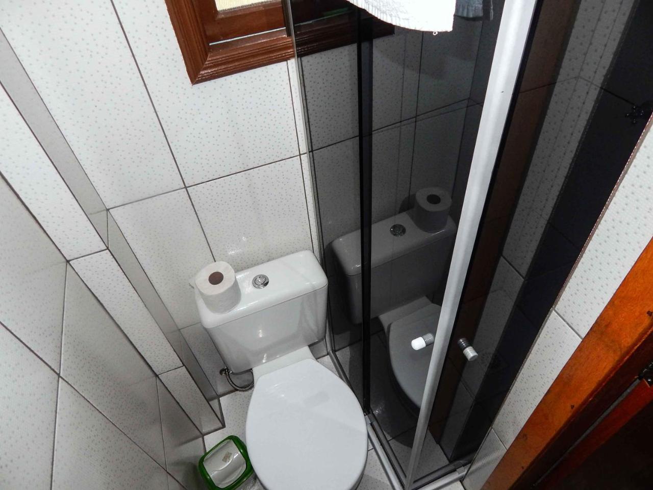 Gramado Suites Residence Possui 5 Quartos E 5 Banheiros ภายนอก รูปภาพ
