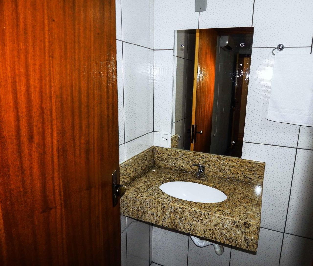 Gramado Suites Residence Possui 5 Quartos E 5 Banheiros ภายนอก รูปภาพ
