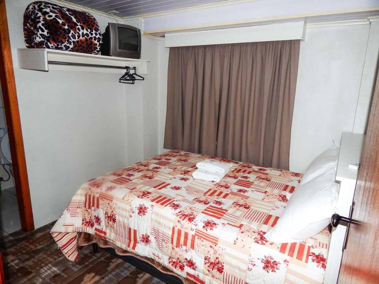 Gramado Suites Residence Possui 5 Quartos E 5 Banheiros ภายนอก รูปภาพ