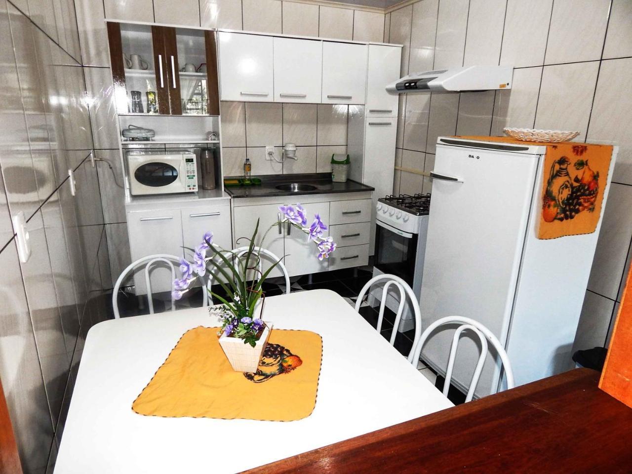 Gramado Suites Residence Possui 5 Quartos E 5 Banheiros ภายนอก รูปภาพ