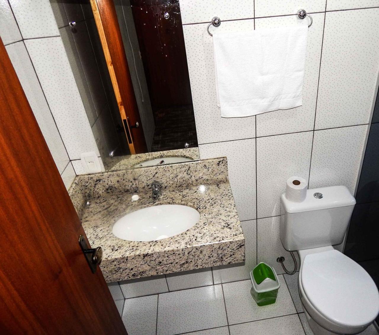Gramado Suites Residence Possui 5 Quartos E 5 Banheiros ภายนอก รูปภาพ